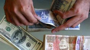 پاکستان نے رواں مالی سال جولائی سے دسمبر تک 5300 ارب روپے سود کی مد میں ادا کر دیے