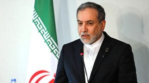 مذاکرات کیلئے اسلام آباد جانے سے کبھی انکار نہیں کیا: ایرانی وزیر خارجہ