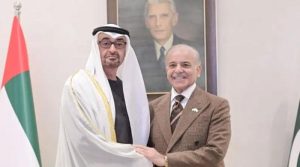 حکومت طے شدہ شرائط کے مطابق مدت پوری ہونے پریواے ای کو ذخائر واپس کر رہی ہے، اسےغلط رنگ دینا گمراہ کن ہے: دفترخارجہ