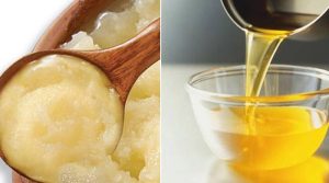گھی اور تیل کی قیمتوں میں 150روپے فی کلو تک اضافےکا امکان