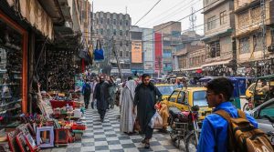 بلوچستان اور کے پی میں توانائی بچت کیلئے مارکیٹوں، شادی ہالز اور ریسٹورنٹس کے اوقات کار میں تبدیلی کی ہدایات جاری