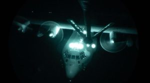 پائلٹ ریسکیو مشن میں تباہ امریکی طیارے کونسے تھے اور مالیت کتنی تھی؟ تفصیلات سامنے آگئیں