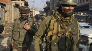 مغربی بنگال، آسام اور دیگر ریاستوں میں الیکشن قریب آتے ہی بھارت کا ایک اور فالس فلیگ آپریشن بے نقاب ہوگیا