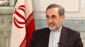 ایران کا ٹرمپ کی دھمکی پر سخت ردعمل