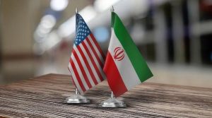 امریکا، ایران اور علاقائی ثالثوں کے گروپ کی ممکنہ 45 روزہ جنگ بندی کی شرائط پر بات چیت: امریکی میڈیا