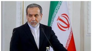 پاکستان زندہ باد