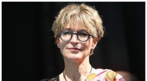 ایمنسٹی انٹرنیشنل کی سربراہ نے ٹرمپ کی دھمکیوں کو نفرت انگیز قرار دیدیا