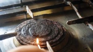 کراچی میں صبح اور شام کے اوقات میں گیس بندش کا شیڈول نافذ