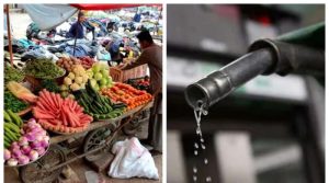 پیٹرول مہنگا ہونے کے بعد اشیائے ضروریہ پر ریلیف دینے کی تجاویز تیار