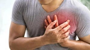 جان لیوا امراض قلب سے محفوظ رکھنے میں مددگار 9 آسان غذائی عادات