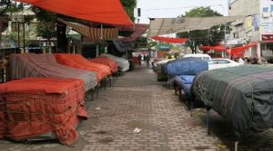 سندھ کے علاوہ ملک بھر میں بازار، مارکیٹیں، شاپنگ مالز رات 8 بجے بند کرنے کا فیصلہ