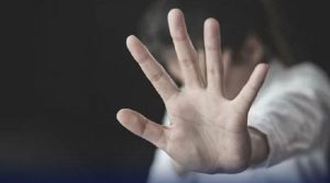 لاہور میں 2 سوشل میڈیا انفلوئنسرز لڑکیوں سے مبینہ زیادتی کا واقعہ