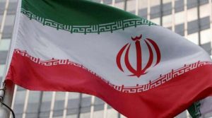 ایران نے عارضی جنگ بندی مسترد کرتے ہوئے مطالبات پیش کردیے