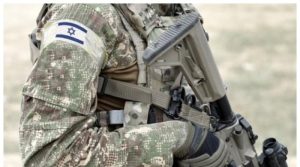 اسرائیلی انٹیلی جنس کی بڑی ناکامی، حزب اللہ رہنما کے بجائے اپنے ہی حامی کو ہلاک کردیا