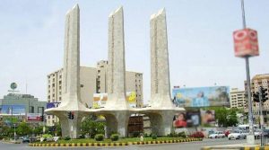 کیا کراچی میں اب بارش کا امکان ہے؟ محکمہ موسمیات نے بتادیا