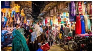 پنجاب میں کفایت شعاری اقدامات نافذ، مالز رات 8 اور ریسٹورنٹس 10 بجے بند ہونگے