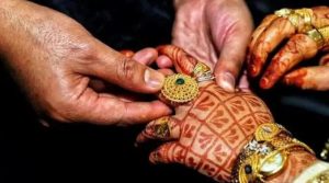 ‘شوہر کو گردہ دو یا پھر 30 لاکھ روپے’ ، سسرالیوں کی بہو سے جہیز کی مانگ نے سب کو حیران کردیا