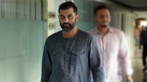 سابق کرکٹر تمیم اقبال بنگلادیش کرکٹ بورڈ کے نئے صدر مقرر