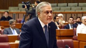 کل رات سےقبل بہت پُرامیدتھےمگردونوں فریقوں کے بیٹھنےکے مرحلے پر اسرائیل نے ایران پر حملہ کردیا،اسحاق ڈار