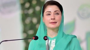 وزیراعلیٰ پنجاب مریم نواز کا پبلک ٹرانسپورٹ سے محروم 17 اضلاع میں فری ٹرانسپورٹ چلانے کا فیصلہ