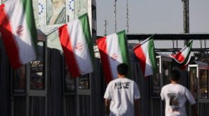 پاکستان کی کامیاب سفاتکاری، ایران بھی عارضی جنگ بندی پر رضامند