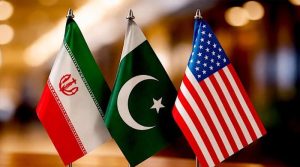 پاکستان میں ہونیوالے مذاکرات میں کون کونسی شخصیات شریک ہوں گی؟