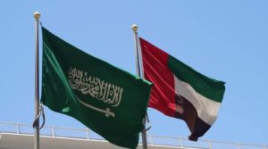 سعودی عرب کا امریکا ایران جنگ بندی کا خیر مقدم، یو اے ای نے اپنی فتح قرار دیدیا