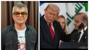 ‘کبھی نہیں سوچا تھا پاکستان کیلئے یہ ٹوئٹ کرونگا’، بھارتی بھی پاکستان کی کامیاب سفارتکاری کے معترف