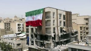 ڈیڈلائن ختم ہونے سے پہلے دلچسپ اور تیز تر سفارتی کوششوں کی تفصیلات سامنے آگئیں