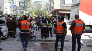 ایران جنگ اسرائیل کو 11 ارب 50 کروڑ ڈالر سے زائدکی پڑگئی