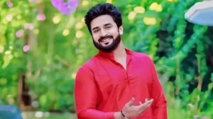 بھارتی ملیالم انڈسٹری کے نامور اداکار کینسر سے جنگ لڑتے لڑتے زندگی کی بازی ہار گئے