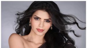 بھارتی اداکارہ نے بگ باس شو کی حقیقت بتادی، کھانے میں مرے ہوئے چوہے اور لال بیگ ہونیکا انکشاف