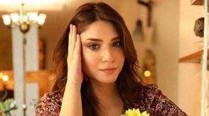 ’شادی کے بعد کام ہم سے نہیں ہوپائے گا’، اداکارہ رمشا خان کا پرانا ویڈیو کلپ وائرل