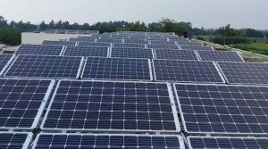 وزیراعظم کی سولر پینلز درآمدات کی آڑ میں120 ارب روپےکی منی لانڈرنگ کے ذمہ داروں کیخلاف خلاف فوری کارروائی کی ہدایت