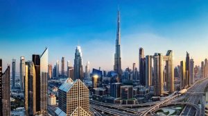 امارات میں ارب پتی افراد کی تعداد میں نمایاں اضافہ متوقع