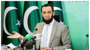 پہلگام واقعے پر پاکستان کا دوٹوک مؤقف سفارتی محاذ پر ایک اہم ٹرننگ پوائنٹ ثابت ہوا: عطا تارڑ