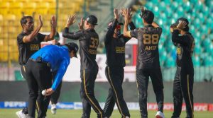لاہور قلندرز پلے آف کی دوڑ سےباہر، حیدرآباد کنگز مین نے کوالیفائی کرلیا