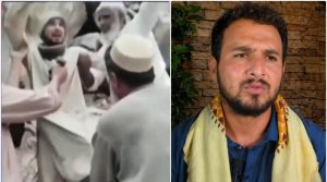 دن ہے یا رات نہیں پتہ تھا لیکن 5 وقت نماز پڑھتا تھا، 17 روز تک کان میں پھنسے رہنے والے مزدور نے روداد سنا دی
