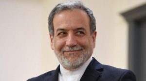 پاکستان کا دورہ انتہائی مفید رہا، حکام کے ساتھ مثبت مشاورت ہوئی: ایرانی وزیر خارجہ