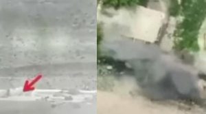 فتنہ الخوارج کی اشتعال انگیزی ناکام بنادی گئی، پاک فوج کا افغان طالبان کو بھی بھرپور جواب