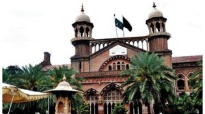 ڈاکٹر کی نازیبا ویڈیو بناکر بلیک میل کرنے والے ملزم کی درخواست ضمانت خارج