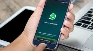 وہ اینڈرائیڈ فونز جن پر جلد واٹس ایپ کا استعمال ممکن نہیں ہوگا