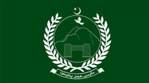 کے پی حکومت نے پنجاب سے 1947 سے اب تک کے پانی کے بقایاجات مانگ لیے