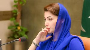 پنجاب حکومت کا راشن کارڈ میں مزید 50 ہزار افراد کو شامل کرنے کا فیصلہ