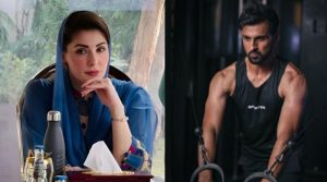 شعیب ملک کا وزیر اعلیٰ پنجاب سے جم کے اوقات کار بڑھانے کا مطالبہ