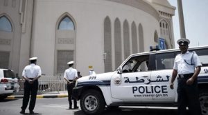 ایران کے دشمنانہ اقدامات کی تعریف کے الزام میں بحرین نے 69 افراد کی شہریت منسوخ کر دی
