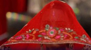 پنجاب اسمبلی میں چائلڈ میرج ریسٹرینٹ بل منظور،کم عمری کی شادی پر سخت سزائیں ملیں گی