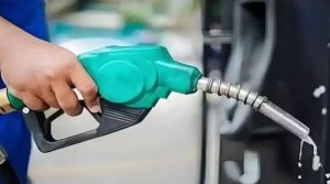 پاکستان کا اسٹرٹیجک پیٹرولیم ذخائر 90 دن تک بڑھانے کا منصوبہ