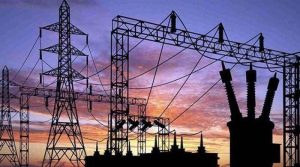 پاور سیکٹر کے سرکلر ڈیٹ میں8 ماہ کے دوران 224 ارب روپے کا اضافہ