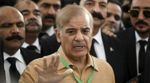 وزیراعظم ذاتی حیثیت میں عدالت طلب